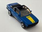 Matchbox BMW 323 i Bp promo superfast nearmint, Ophalen of Verzenden, Zo goed als nieuw