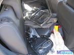 RENAULT CLIO 4 DASHBOARD DELEN MIDDENCONSOLE RADIO POOK HOES, Auto-onderdelen, Gebruikt, Renault