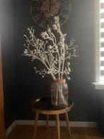 Mooie takken met kerstbomen zonder de vaas, Huis en Inrichting, Ophalen, Zo goed als nieuw