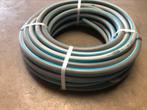 Gardena slang 13 mm lengte 25 meter NIEUW, Ophalen