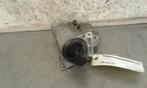 STARTMOTOR Ford Ka II (01-2008/05-2016), Gebruikt, Ford