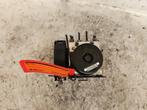 Pompe ABS d'un Ford Fiesta, -, 3 mois de garantie, -, -