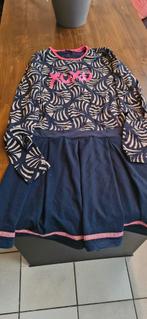 Kleedje b.nosy maat 158-164, Enfants & Bébés, Vêtements enfant | Taille 158, Enlèvement ou Envoi