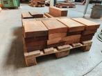 houtblokken, Ophalen, 25 tot 50 mm, Nieuw, 250 tot 300 cm