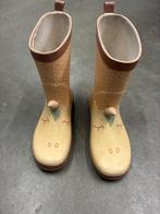 Bottes en caoutchouc Veritas tailles 31-32., Enfants & Bébés, Veritas, Bottes, Enlèvement ou Envoi, Comme neuf