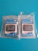 Nintendo 3DS batterie neuve, Enlèvement ou Envoi, Comme neuf