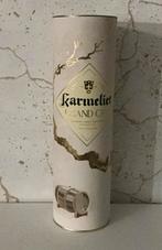 Karmeliet Grand Cru, Enlèvement ou Envoi, Comme neuf