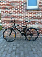 Mountainbike GIANT, Fietsen en Brommers, Ophalen, Gebruikt, Overige typen, Giant