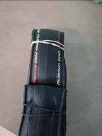 Vittoria Rubino pro g2 25mm, Fietsen en Brommers, Ophalen of Verzenden, Nieuw