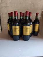 Chateau La Renaissance 1981 - 10 flessen, Ophalen, Zo goed als nieuw