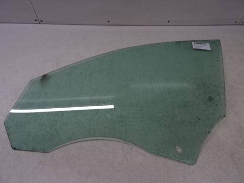 PORTIERRUIT LINKS VOOR Audi A5 Sportback (8TA), Auto-onderdelen, Ruiten en Toebehoren, Audi, Gebruikt