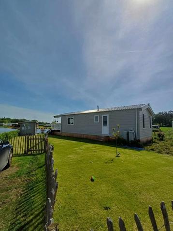 Chalet te koop