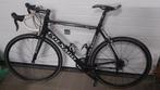 Racefiets Colnago maat 54, Fietsen en Brommers, Fietsen | Racefietsen, Gebruikt, Heren, 53 tot 57 cm, Ophalen
