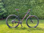 Vtt Cube Ltd pro 29, Autres marques, VTT semi-rigide, Enlèvement, Utilisé