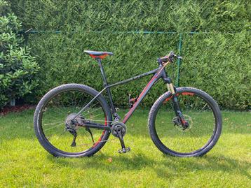 Vtt Cube Ltd pro 29