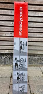 Fietslift STEADYRACK classic, Fietsen en Brommers, Ophalen of Verzenden, Nieuw