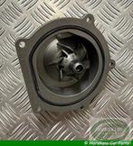 Waterpomp TD5 Land Rover Defender en Discovery 2, Auto-onderdelen, -, -, Nieuw, Ophalen of Verzenden