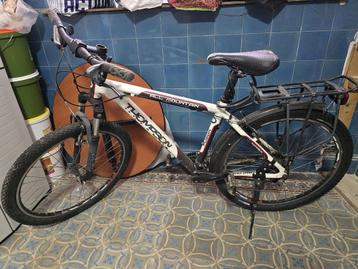 Vélo de montagne Thompson MTB VTT beschikbaar voor biedingen