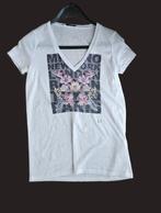 T-shirt de Liu Jo taille M, Vêtements | Femmes, T-shirts, Manches courtes, Taille 38/40 (M), Enlèvement ou Envoi, Comme neuf