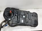 BRANDSTOFTANK Hyundai Santa Fe III (DM) (01-2012/02-2018), Gebruikt, Hyundai