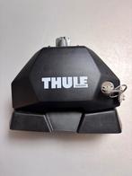 Thule evo fixpoint 7107, Auto diversen, Dakdragers, Ophalen, Zo goed als nieuw
