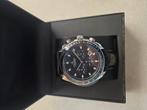Alpha sierra bsl01, Handtassen en Accessoires, Horloges | Heren, Ophalen, Nieuw