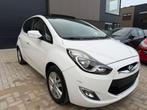 Hyundai ix20 - 1.4 diesel - 209.000km, Auto's, Airbags, Bedrijf, Diesel, IX20