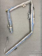 Bmw 5 Serie F10 sedan model 09-16 hemel airbag Links 8491434, Auto-onderdelen, Ophalen of Verzenden, Gebruikt