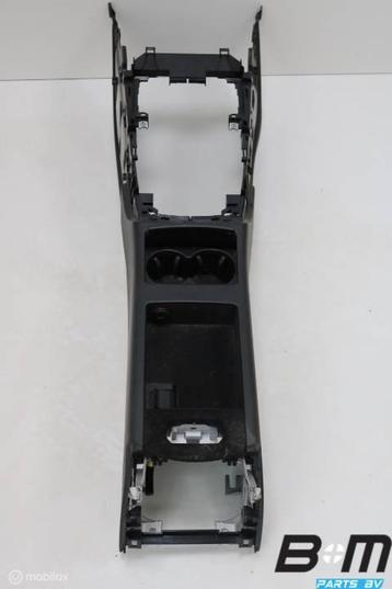Middenconsole Audi A6 4G 4G0863244A beschikbaar voor biedingen