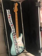 Fender stratocaster, Muziek en Instrumenten, Ophalen, Fender