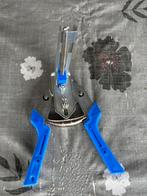 Draadbind tang + clips, Tuin en Terras, Ophalen