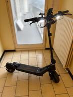 Trottinette électrique Nami superstellar 2024 1000€, Fietsen en Brommers, Ophalen, Zo goed als nieuw, Elektrische step (E-scooter)