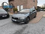 Skoda Octavia Combi 1.5 TSI 150PK mHEV DSG Selection NIEUW, Auto's, Skoda, Automaat, Stof, 1498 cc, 4 cilinders