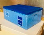 Professional thermobox, Ophalen, Zo goed als nieuw