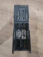 Siemens Simatic ET 200 Coupler, Hobby en Vrije tijd, Ophalen, Zo goed als nieuw