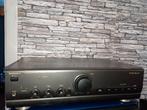 Technics SU-V300M2 Geïntegreerde Stereoversterker, Audio, Tv en Foto, Versterkers en Ontvangers, Ophalen of Verzenden, Zo goed als nieuw