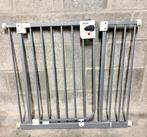 Traphekje, Kinderen en Baby's, Traphekjes, Ophalen