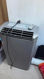 Mobiele airco zibro, Elektronische apparatuur, Airco's, Ophalen, Zo goed als nieuw, Mobiele airco