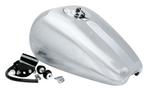tank  voor Sportster 1982-2003., Motoren, Petroleumhavenweg 26, Info@taco-motos.com, Nieuw, Ophalen of Verzenden
