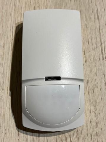 NIEUW : ALARMSYSTEEM EUROTEC - 60% !! beschikbaar voor biedingen