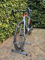 Racefiets Ridley Noah Fast maat Small, Fietsen en Brommers, 28 inch, Carbon, Heren, Zo goed als nieuw