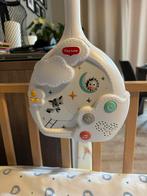 Muziekmobil Tiny love, Ophalen, Zo goed als nieuw