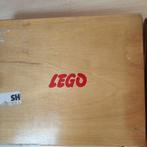 Mecano Vintage, Ophalen, Overige typen