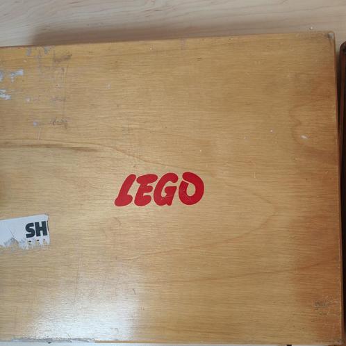 Mecano Vintage, Verzamelen, Retro, Overige typen, Ophalen