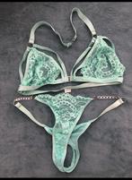 Lingerie set, Enlèvement, Comme neuf