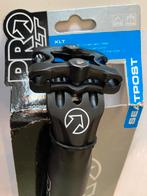 Zadelpen PRO XTL 31.6 mm br Lengte 300mm, Fietsen en Brommers, Ophalen, Nieuw, Racefiets, Overige typen