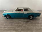 Corgi toys 273 Rolls Royce Silver Shadow, Hobby & Loisirs créatifs, Voitures miniatures | 1:43, Comme neuf, Corgi