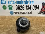 MINI F54 F55 F56 LCI FACELIFT LED KOPLAMP LINKS 5A01157, Ophalen of Verzenden, Gebruikt, Mini