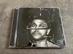 The Weeknd Beauty Behind The Madness, Ophalen, 2000 tot heden, Gebruikt