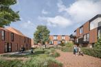Huis te koop in Ingelmunster, Immo, 120 m², Vrijstaande woning
